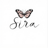 SIRA